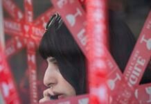 the-media-line-speaks-to-women-in-iran-about-sexual-abuse-rise-and-crimes