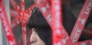 the-media-line-speaks-to-women-in-iran-about-sexual-abuse-rise-and-crimes