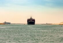 us-and-iran-could-find-common-cause-in-shredding-unclos