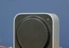 why-are-the-mac-mini-and-mac-studio-gradually-becoming-impossible-to-buy?