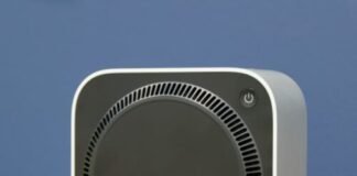 why-are-the-mac-mini-and-mac-studio-gradually-becoming-impossible-to-buy?