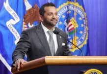 kash-patel-is-using-maga’s-favorite-tool-to-muzzle-the-free-press