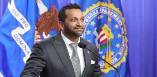 kash-patel-is-using-maga’s-favorite-tool-to-muzzle-the-free-press