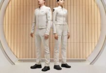 visitors-to-this-private-space-station-won’t-be-wearing-shorts-and-t-shirts