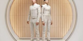 visitors-to-this-private-space-station-won’t-be-wearing-shorts-and-t-shirts