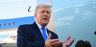 trump-says-‘clock-is-ticking’-for-iran-as-talks-stall,-israel-signals-readiness-for-renewed-war