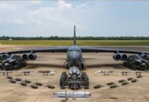 spy-drones-are-compromising-america’s-nuclear-triad