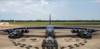 spy-drones-are-compromising-america’s-nuclear-triad