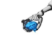 us-accuses-china-of-“industrial-scale”-ai-theft-china-says-it’s-“slander.”