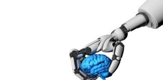 us-accuses-china-of-“industrial-scale”-ai-theft-china-says-it’s-“slander.”