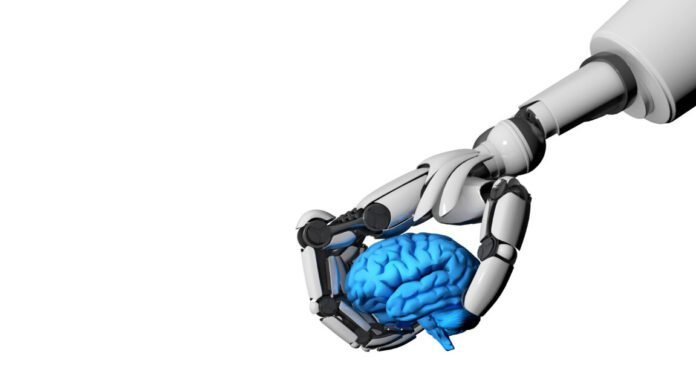 us-accuses-china-of-“industrial-scale”-ai-theft-china-says-it’s-“slander.”