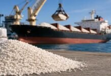 sulfur-squeeze:-gulf-chaos-is-coming-for-asia’s-food-prices