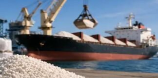 sulfur-squeeze:-gulf-chaos-is-coming-for-asia’s-food-prices