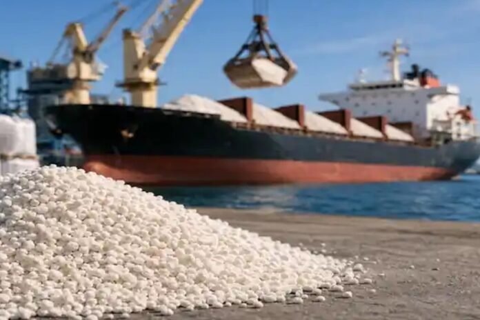 sulfur-squeeze:-gulf-chaos-is-coming-for-asia’s-food-prices