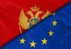 eu-moves-to-start-drafting-montenegro-accession-treaty 
