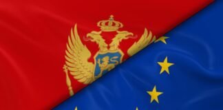 eu-moves-to-start-drafting-montenegro-accession-treaty 
