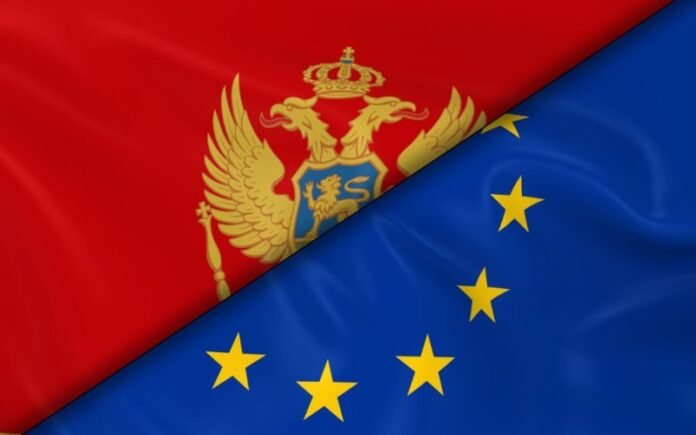 eu-moves-to-start-drafting-montenegro-accession-treaty 