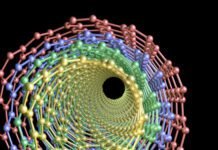 carbon-nanotube-wiring-gets-closer-to-competing-with-copper