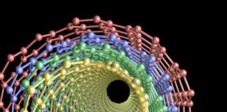 carbon-nanotube-wiring-gets-closer-to-competing-with-copper