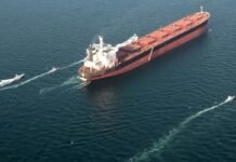 global-shipping-order-may-never-recover-from-hormuz