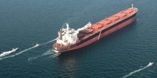 global-shipping-order-may-never-recover-from-hormuz