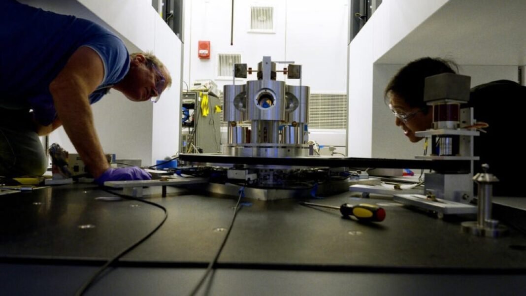 we-still-don’t-have-a-more-precise-value-for-“big-g”