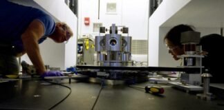 we-still-don’t-have-a-more-precise-value-for-“big-g”