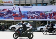 air-defenses-activated-in-tehran:-iranian-media