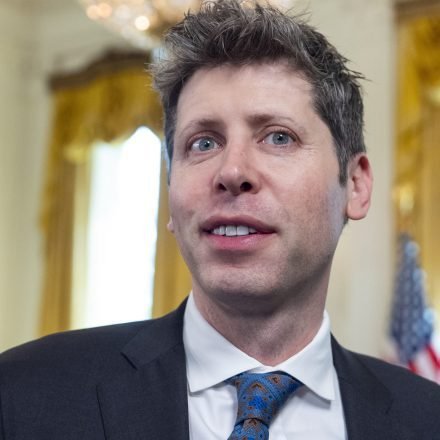 chatgpt-confessed-to-a-crime-it-couldn’t-possibly-have-committed