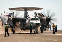 israel,-lebanon-extend-ceasefire-as-trump-seeks-‘best-deal’-with-iran 