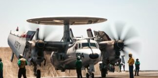 israel,-lebanon-extend-ceasefire-as-trump-seeks-‘best-deal’-with-iran 