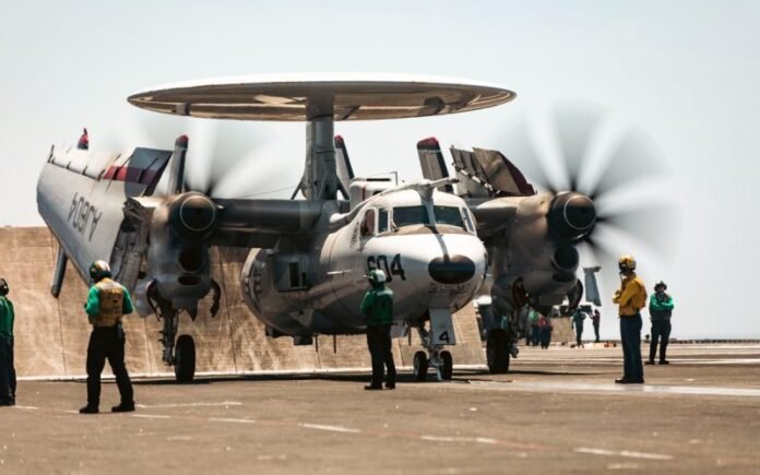 israel,-lebanon-extend-ceasefire-as-trump-seeks-‘best-deal’-with-iran 