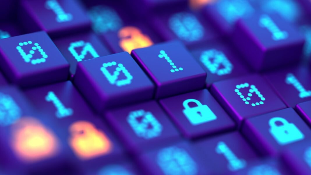 in-a-first,-a-ransomware-family-is-confirmed-to-be-quantum-safe