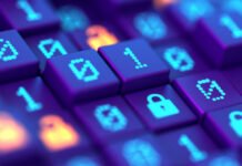 in-a-first,-a-ransomware-family-is-confirmed-to-be-quantum-safe