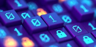 in-a-first,-a-ransomware-family-is-confirmed-to-be-quantum-safe