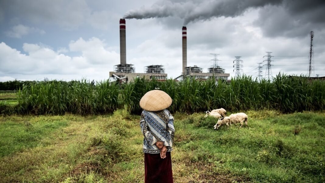 why-japan-should-help-pay-for-indonesia’s-coal-exit