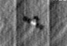 us-space-command:-russia-is-now-operationalizing-co-orbital-asat-weapons