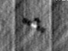 us-space-command:-russia-is-now-operationalizing-co-orbital-asat-weapons