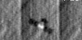 us-space-command:-russia-is-now-operationalizing-co-orbital-asat-weapons