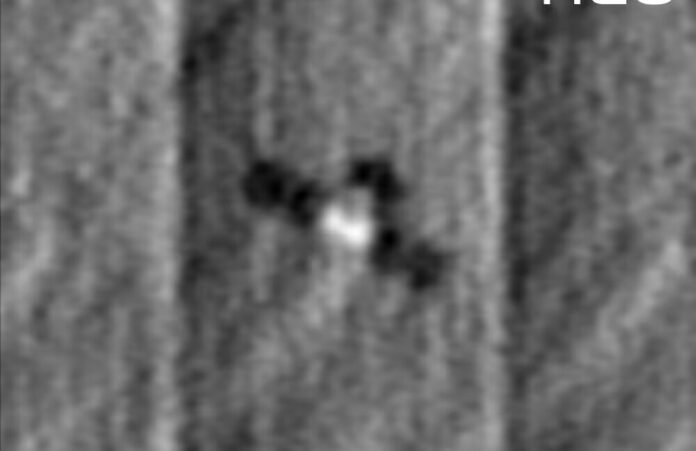 us-space-command:-russia-is-now-operationalizing-co-orbital-asat-weapons