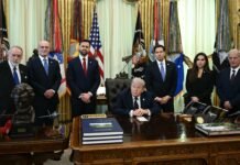 president-trump-announces-3-week-ceasefire-extension;-points to hezbollah-as-core-issue 