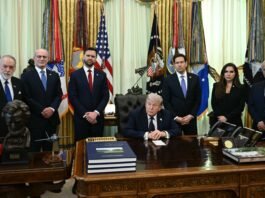 president-trump-announces-3-week-ceasefire-extension;-points to hezbollah-as-core-issue 