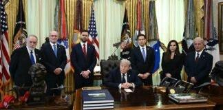 president-trump-announces-3-week-ceasefire-extension;-points to hezbollah-as-core-issue 