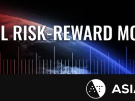 ukraine-defies-trump-as-rift-over-war-strategy-deepens