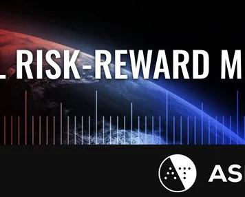 ukraine-defies-trump-as-rift-over-war-strategy-deepens