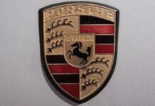 porsche,-under-pressure-to-cut-costs,-divests-from-iconic-italian-sportscar-maker-bugatti