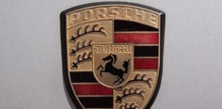 porsche,-under-pressure-to-cut-costs,-divests-from-iconic-italian-sportscar-maker-bugatti