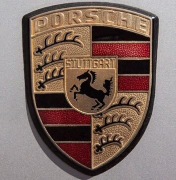 porsche,-under-pressure-to-cut-costs,-divests-from-iconic-italian-sportscar-maker-bugatti