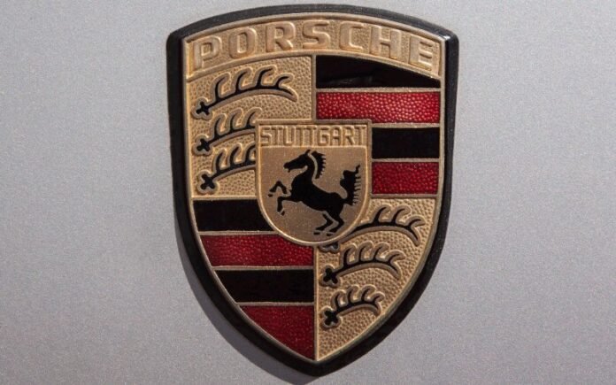 porsche,-under-pressure-to-cut-costs,-divests-from-iconic-italian-sportscar-maker-bugatti