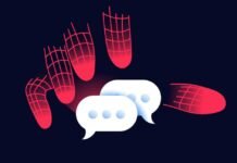 apple-stops-weirdly-storing-data-that-let-cops-spy-on-signal-chats